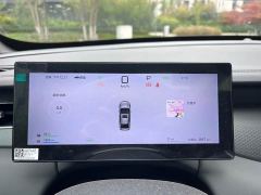 BYD Qin PLUS DM-i Smart Driving Edition 120KM Excellence - photo 10