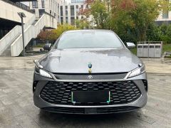 BYD Qin PLUS DM-i Smart Driving Edition 120KM Excellence - photo 2
