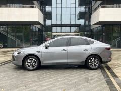 BYD Qin PLUS DM-i Smart Driving Edition 120KM Excellence - photo 3