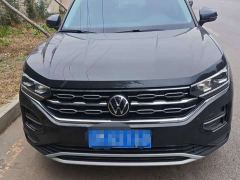 Volkswagen Taos 280TSI FWD Luxury Smart Connected Edition - photo 2