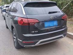 Volkswagen Taos 280TSI FWD Luxury Smart Connected Edition - photo 5
