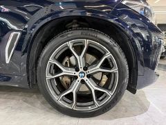 BMW X5 xDrive 40Li M Sport Package - фото 15
