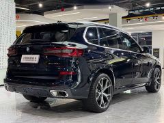 BMW X5 xDrive 40Li M Sport Package - фото 18