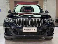 BMW X5 xDrive 40Li M Sport Package - фото 2