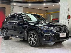 BMW X5 xDrive 40Li M Sport Package - фото 3