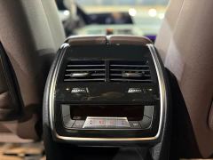 BMW X5 xDrive 40Li M Sport Package - фото 8