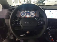 Lynk & Co 06 Remix 1.5T Hero - ფოტო 10