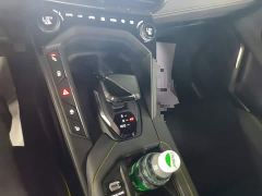Lynk & Co 06 Remix 1.5T Hero - ფოტო 13