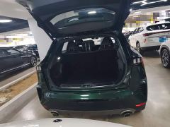 Lynk & Co 06 Remix 1.5T Hero - ფოტო 18