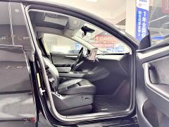 Tesla Model Y Facelift Long Range All-Wheel Drive - ფოტო 13