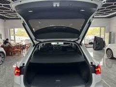 Audi Q3 35 TFSI Dynamic Entry (1.4T) - ფოტო 11