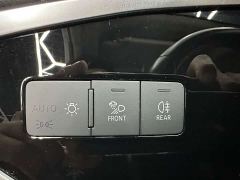 Audi Q3 35 TFSI Dynamic Entry (1.4T) - ფოტო 15