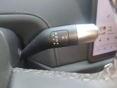 Li Auto L6 Pro - ფოტო 10