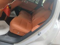 Li Auto L6 Pro - ფოტო 13