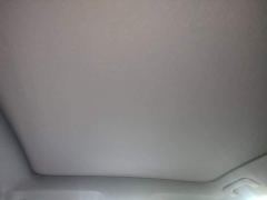 Li Auto L6 Pro - ფოტო 14