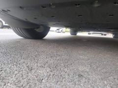 Li Auto L6 Pro - ფოტო 17