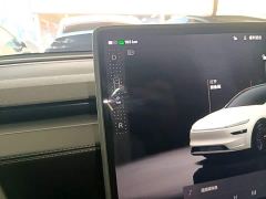Tesla Model Y Rear-Wheel Drive - photo 13