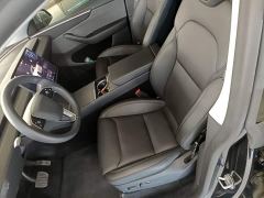 Tesla Model Y Rear-Wheel Drive - photo 14