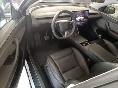 Tesla Model Y Rear-Wheel Drive - photo 15