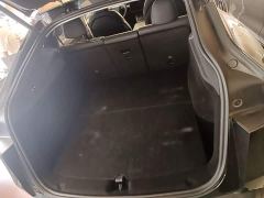 Tesla Model Y Rear-Wheel Drive - photo 18