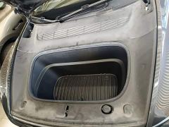 Tesla Model Y Rear-Wheel Drive - photo 19