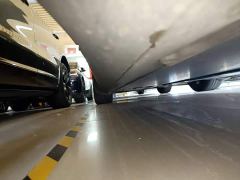 Tesla Model Y Rear-Wheel Drive - photo 20