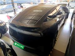 Tesla Model Y Rear-Wheel Drive - photo 6