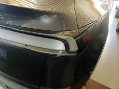 Tesla Model Y Rear-Wheel Drive - photo 7