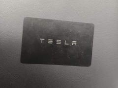 Tesla Model Y Rear-Wheel Drive - photo 8