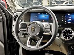 Tank 300 Off-Road Edition 2.0T Conqueror - ფოტო 13