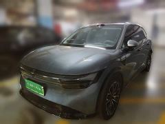 Zeekr 7X 100kWh Long Range RWD Smart Driving Edition - photo 1