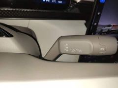 Zeekr 7X 100kWh Long Range RWD Smart Driving Edition - photo 10