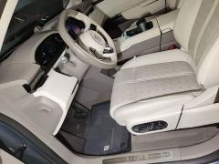 Zeekr 7X 100kWh Long Range RWD Smart Driving Edition - photo 11