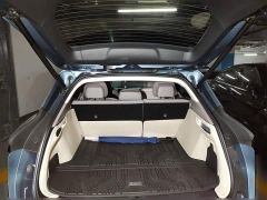 Zeekr 7X 100kWh Long Range RWD Smart Driving Edition - photo 15