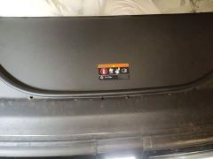 Zeekr 7X 100kWh Long Range RWD Smart Driving Edition - photo 16