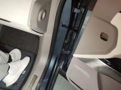 Zeekr 7X 100kWh Long Range RWD Smart Driving Edition - photo 19