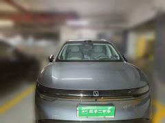 Zeekr 7X 100kWh Long Range RWD Smart Driving Edition - photo 2