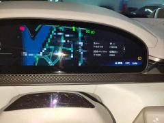Zeekr 7X 100kWh Long Range RWD Smart Driving Edition - photo 8