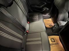 Audi A3 Sportback 35 TFSI Fashion Elegant Edition - photo 11