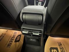 Audi A3 Sportback 35 TFSI Fashion Elegant Edition - photo 12
