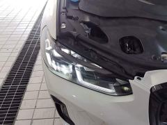BMW iX3 Leading Edition - photo 10