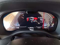 BMW iX3 Leading Edition - photo 15