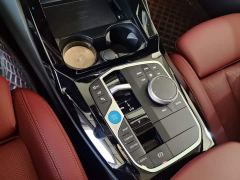 BMW iX3 Leading Edition - photo 18