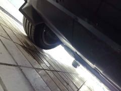BMW iX3 Leading Edition - photo 2