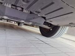 BMW iX3 Leading Edition - photo 3