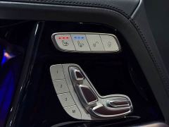 Mercedes-Benz Mercedes-AMG G 63 - photo 14
