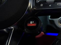 Mercedes-Benz Mercedes-AMG G 63 - photo 16