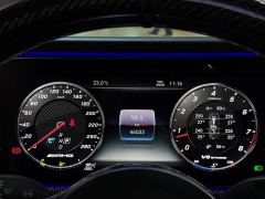 Mercedes-Benz Mercedes-AMG G 63 - photo 9