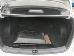 Toyota Corolla 1.8L CVT Sport - photo 18