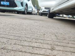 Toyota Corolla 1.8L CVT Sport - photo 20